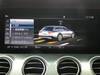 MERCEDES BENZ OTHER