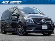 2023 MERCEDES BENZ OTHER