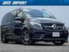 MERCEDES BENZ OTHER