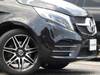 MERCEDES BENZ OTHER