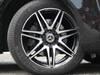 MERCEDES BENZ OTHER