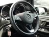 MERCEDES BENZ OTHER