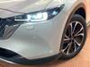 MAZDA OTHER