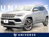 CHRYSLER JEEP COMPASS