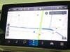 CHRYSLER JEEP COMPASS