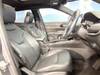 CHRYSLER JEEP COMPASS