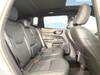 CHRYSLER JEEP COMPASS