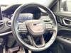 CHRYSLER JEEP COMPASS