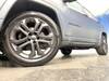 CHRYSLER JEEP COMPASS