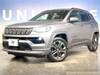 CHRYSLER JEEP COMPASS