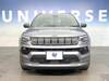 CHRYSLER JEEP COMPASS