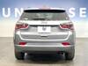 CHRYSLER JEEP COMPASS