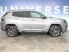 CHRYSLER JEEP COMPASS