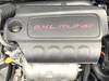 CHRYSLER JEEP COMPASS