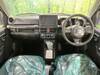 SUZUKI OTHER