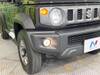SUZUKI OTHER