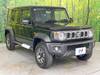 SUZUKI OTHER