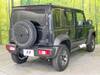 SUZUKI OTHER