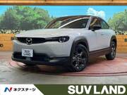 2020 MAZDA OTHER