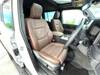 TOYOTA LANDCRUISER 250