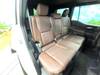 TOYOTA LANDCRUISER 250