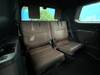 TOYOTA LANDCRUISER 250