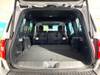 TOYOTA LANDCRUISER 250