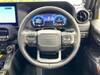 TOYOTA LANDCRUISER 250