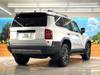 TOYOTA LANDCRUISER 250