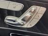 MERCEDES BENZ GLC-CLASS