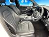 MERCEDES BENZ GLC-CLASS