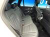 MERCEDES BENZ GLC-CLASS