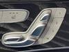 MERCEDES BENZ GLC-CLASS