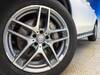 MERCEDES BENZ GLC-CLASS