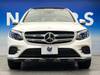 MERCEDES BENZ GLC-CLASS