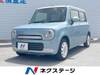 SUZUKI OTHER