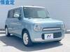SUZUKI OTHER