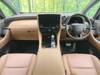 TOYOTA VELLFIRE HYBRID
