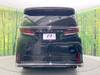 TOYOTA VELLFIRE HYBRID