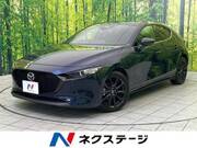 2025 MAZDA OTHER