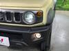 SUZUKI OTHER