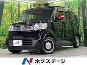 2017 HONDA OTHER