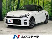 2023 TOYOTA OTHER