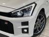 TOYOTA OTHER