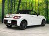 TOYOTA OTHER