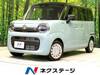 SUZUKI OTHER