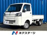 2021 TOYOTA PIXIS TRUCK