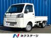 TOYOTA PIXIS TRUCK