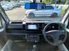 TOYOTA PIXIS TRUCK