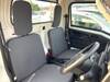 TOYOTA PIXIS TRUCK